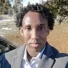 Mustafa Warsame