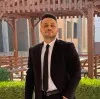 Omar Khaled
