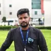 Arputha Anish