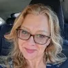 Jennifer Reeves