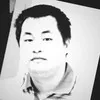 Nhan Truong