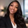 Brittney McClendon
