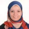 Sabreen Abdel