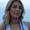 Alexa Marchisotto