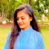 Disha Patel