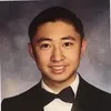 Peter Chiu