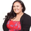 Waimarama Roa