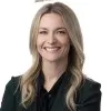 Alysa Gander