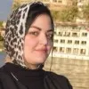 SAMAR REFAAT