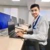 Abhishek More