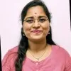 Jayakeerthika