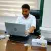 CA Sachin Sunny