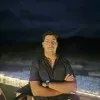 Om Agrawal