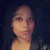 Veronica Bryant