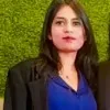 ALISHA VERMA