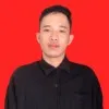 Daffa Fatchur