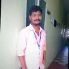 karthik raja