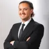 ahmad wardeh