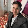 Dev Karan