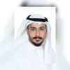 Ziyad Mujahid