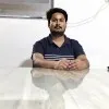 VIVEK KUMAR