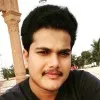 Chakradhar Padaga