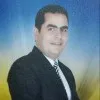 gamal gouda