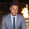 Akthar Ahmed