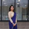 Anuradha Yallapragada
