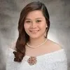 Claire Morada