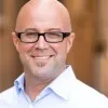 Steve Randa