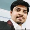 Tanveer alam
