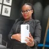 Alberta Gaone Mangope