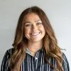 Erin Carew