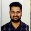 shiva ausmidhi