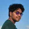 Ajay Sai Likhith Varikuti