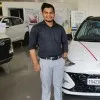 Neeraj Choudhary