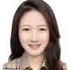 Yuan Yao