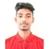 HARISH Velan