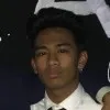 Andre Jonathan de Castro