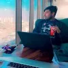 Vivek Sharma