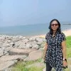 Vartika Singh