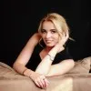 Olena Ihnatenko