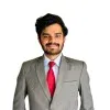 Kumar Kartik