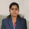 Priyanka Majalekar