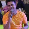 Sonu Sahu Saras