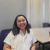 Mary Ann Delos Reyes