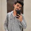 Harsh Kumar