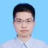 Xiaoyu Zhou