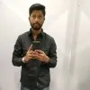 Digvijay Sawant